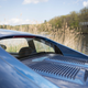 Illustration for article titled Driving A Toyota MR2 Turbo Will Make You Want A Toyota MR2 Turbo